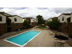 $840 / 2br - It's HOT!!! Need a Pool & Air Conditioning? Check out Parkside