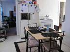 2 BR House with fenced yard (Farwell, TX)