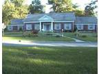 $164000 / 4br - Dream Home (Toledo) 4br bedroom