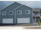 $1600 / 4br - 2500ft² - newer 4 bed three bath close to hospital (3241