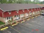 $525 / 2br - 800ft² - Very Small Small Townhome great for single person (Loves