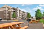 $ / 2br - Luxury Community with Outdoor Grilling & Picnic Areas... Come See!