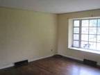 $899 / 3br - 3 BR 2 BA East Side Rent to Own Home! BSMNT! Garage! Fenced Yard!