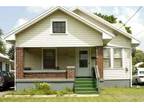 $600 / 2br - House for rent (Belmont area) (map) 2br bedroom