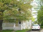 $550 / 3br - 3 bedroom remodeled home (Youngstown) (map) 3br bedroom
