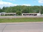 330ft² - Monthly Rentals-Efficiency Units-No Lease required