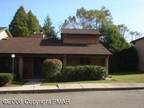 $1125 / 2br - 1450ft² - $130 Discount to Qualified Renter of Townhome 2br