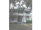 $395 / 1br - STUDIO FOR RENT IN MIDTOWN MOBILE (1700 DAUPHIN ST