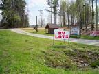 $400 / 1br - 500ft² - Cabin with Neely Henry Lake priviledeges (Ohatchee