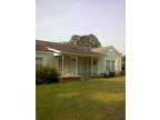 $520 / 3br - For Rent (Mendenhall, ms) 3br bedroom
