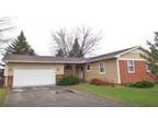$1100 / 4br - GREAT HOUSE FOR RENT - 2 Mi. from Mankato (Month-to-Month Lease)