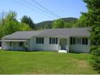 3 Bedroom 1 bathroom Property for Sale - Rumney