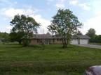 $700 / 3br - 3BR/2BA House-Shady Grove/Richwood School Area (199 Moore Rd.