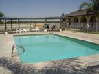 $625 / 1br - Park Village One & Two Bedroom Homes for Rent (Pixley) (map) 1br