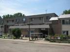 1br - Southgate Apartments (Slayton, MN) 1br bedroom