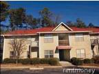 Studio, $400.00 in Dalton