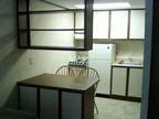 Now Leasing Studio Apartments (Ramblewood Apartments) (map)
