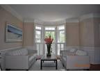 $ / 3br - ft² - Stunning Annapolis Townhome Rental (Admiral's View) (map) 3br