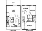 321 Woodson Street Forest Village