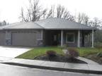 $1500 / 3br - Single Level Home at Illahe (South Salem) 3br bedroom