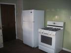 $ / 3br - 1200ft² - The perfect house (Farmington) (map) 3br bedroom