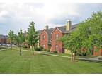 2br - "Excellent" Rated School District! Huge 2 Bedroom! Only Two Left!