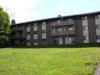 $750 / 2br - 900ft² - 2 bedroom near Spt. Mountain (Proctor/Spt.