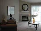 3 Bedroom Condo (Byron, IL)