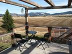 $1650 / 4br - 2800ft² - Home for lease (Bozeman) 4br bedroom