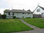 Property for sale in Everett, WA for