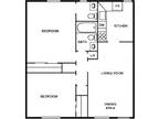 810 Bartlett Road Summereast