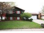 Property for sale in Rantoul, IL for