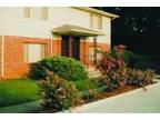 8218 Highway 119 South Green Valley Townhomes