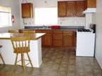 $450 / 1br - 700ft² - Rural Retreat w Beautiful Views on 20 acres (Walker