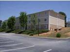 3 br Apartment at 10920 Bypass Rd in Park View Apartments, Covington-Porterdale