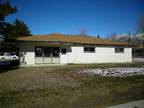 8533 S 1475 E, Sandy, UT