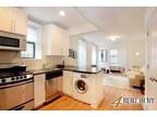 Doorman- Fitness center-SS Appliances.
