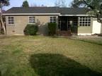 $900 / 3br - 1650ft² - 3/2 Home for Rent (814 N Conyer St Visalia