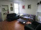 $440 / 1br - Spacious Room for Summer! (South Oakland) 1br bedroom