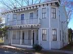 $ / 2br - Near Forsyth Park (Lincoln at Bolton Lane) (map) 2br bedroom