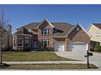 Prestigious Dunhaven Woods