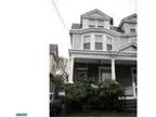 Property for sale in Elkins Park, PA for