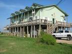 Sharondippity/Weekly Rental