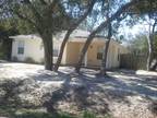 $950-1200 Houses For Rent L@@k @ GCRP,LLC