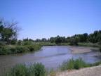 Property for sale in Parma, ID for