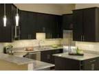 $1350 / 2br - Large Loft Style Apartment - 2 Bedroom (Victorian District) 2br