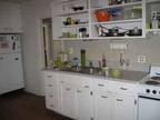 $1350 / 4br - 4BR House close to UVA (Charlottesville) (map) 4br bedroom