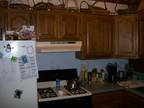 one Bedroom remodel spacious apt.