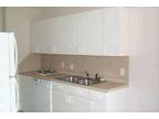 $450 / 1br - 1158 Prospect St (Shreveport) (map) 1br bedroom