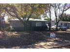 $1395 / 3br - 1800ft² - Great 3 bedroom in Medical District.